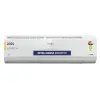 Whirlpool CNV S5K2PP0 1.5 Ton 3 Star AC