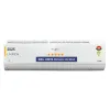 Whirlpool S5K2PP0 1.5 Ton 5 Star