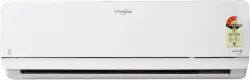 Whirlpool (SAI18P34DEP0) 1.5 Ton 3 Star AC