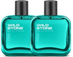Wild Stone Edge Eau de Parfum 200ml