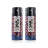 Wild Stone Legend Deodorants for Men PO2