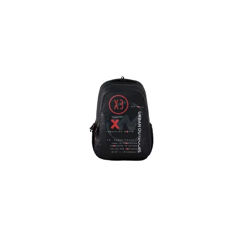 Image of Wildcraft Blaze Laptop Backpack 45 L (12953)