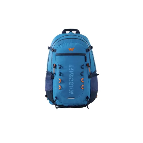 Image of Wildcraft Eiger X 45L Tech Backpack