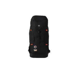 Wildcraft Polyester Rucksack 45 Backpack Unisex