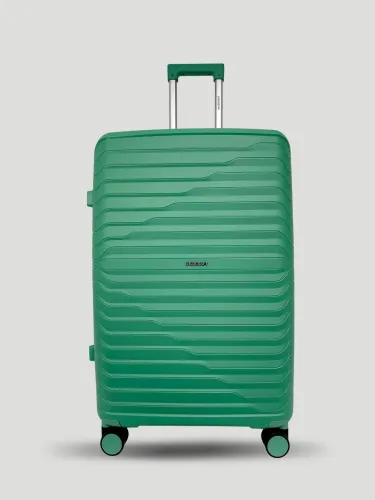 Image of Wildcraft Small Cabin Suitcase