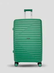 Wildcraft Small Cabin Suitcase