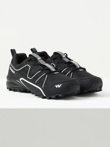 Image of Wildcraft Volga Casuals For Men 