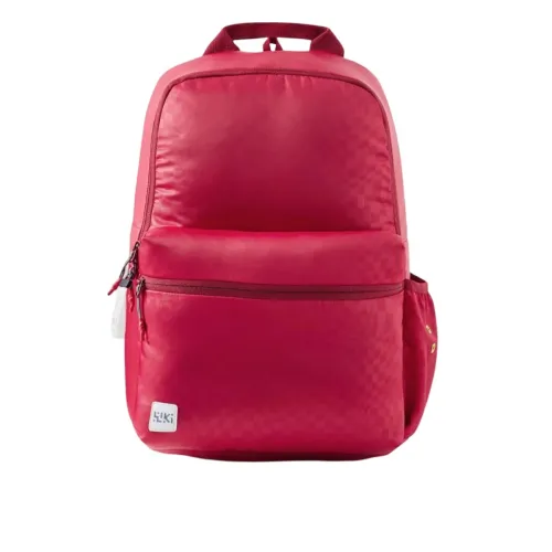 Image of Wildcraft WIKI Pack 18.5L
