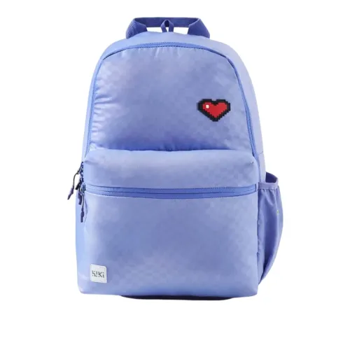 Image of Wildcraft WIKI Pack 18.5L