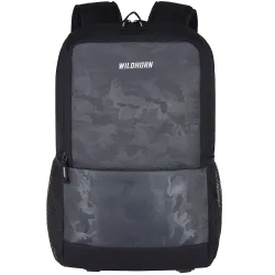 WildHorn 10L Laptop Backpack for Men/Women