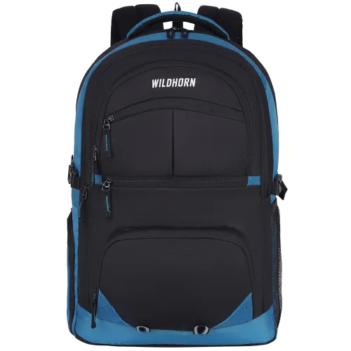 Image of WildHorn 12 L Laptop Backpack
