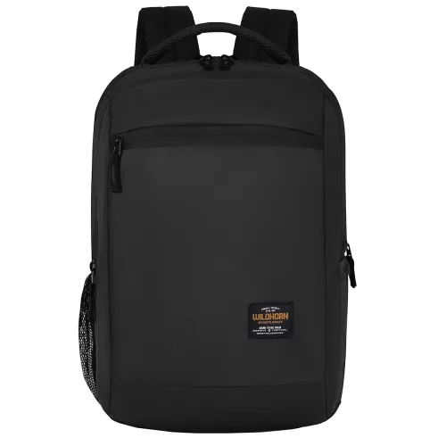 Image of WildHorn 30L Laptop Backpack for 15.6