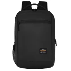 WildHorn 30L Laptop Backpack for 15.6 Laptop