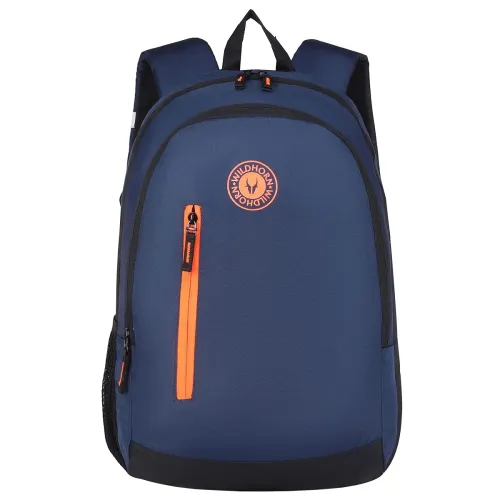 Image of WildHorn 30L Waterproof Laptop Backpack,
