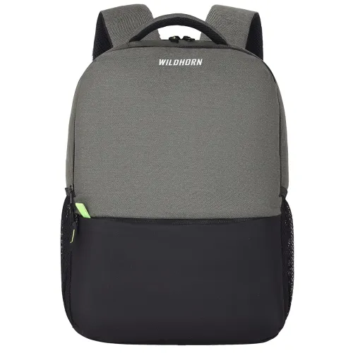 Image of WildHorn 31L Waterproof Laptop Backpack
