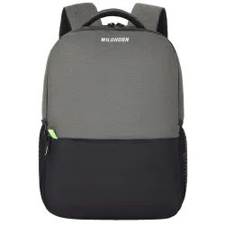 WildHorn 31L Waterproof Laptop Backpack