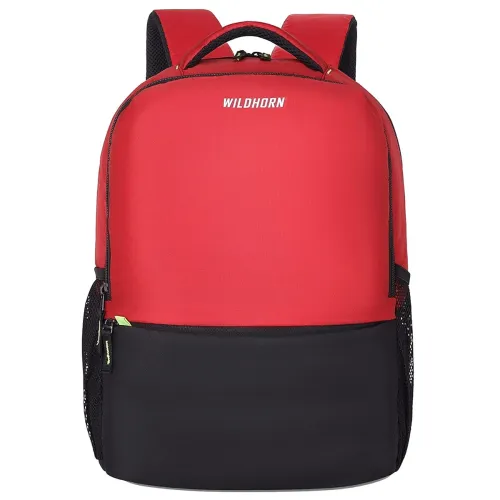 Image of WildHorn 31L Laptop Backpack