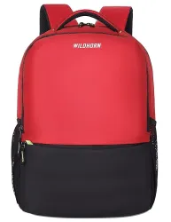 WildHorn 31L Laptop Backpack