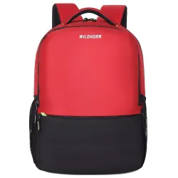 WildHorn 31L Laptop Backpack