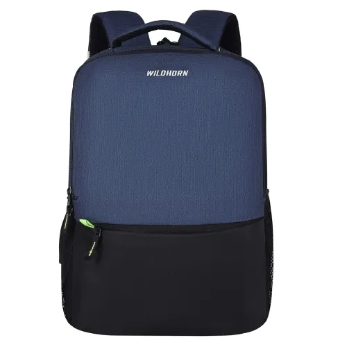 Image of WildHorn 31L Waterproof Laptop Backpack