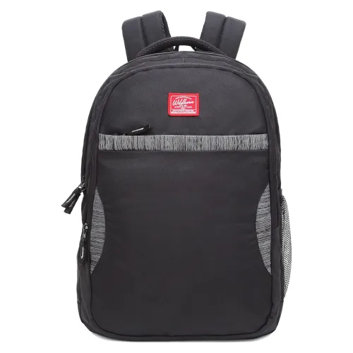 Image of WildHorn 32L Laptop Backpack for Men/Women I Waterproof I.