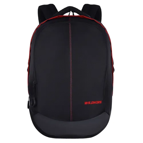 Image of WildHorn 33L Backpack for Men/Women