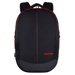 WildHorn 33L Backpack for Men/Women