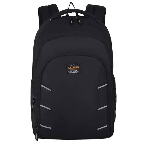 Image of WildHorn 43L Laptop Backpack for Men/Women