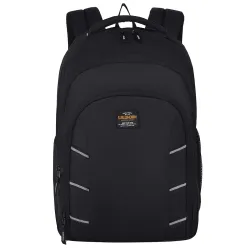 WildHorn 43L Laptop Backpack for Men/Women