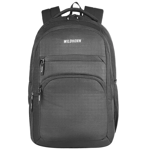 Image of WildHorn Backpack for Men