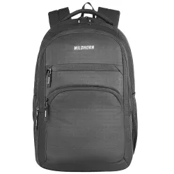 WildHorn Backpack for Men