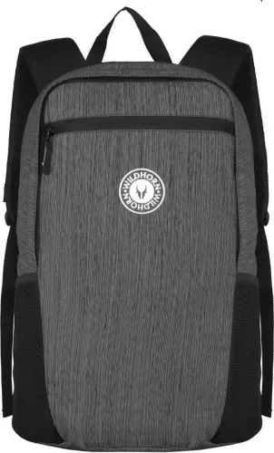 Image of WILDHORN  Medium 30 L Laptop Backpack Laptop Backpack for Men & Women