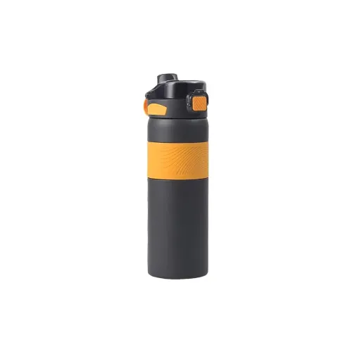 Image of Willtune Thermal Sports Water Bottle Insulated 800 ml