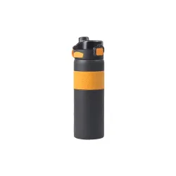Willtune Thermal Sports Water Bottle Insulated 800 ml