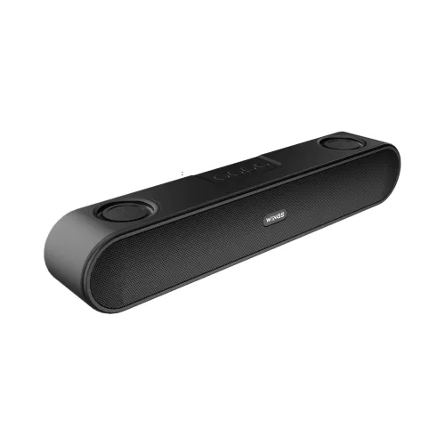 Image of Wings Thunderbar 310 Mini Soundbar
