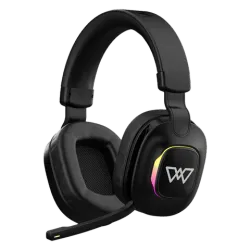 WINGS Vader 350 Gaming Headphones