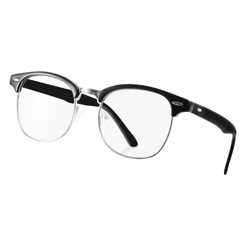 Image of WINTOO Blue Light Blocking Glasses