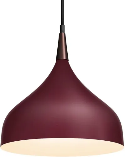Image of Wipro BeuHome Decorative Pendant Ceiling Lamp