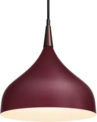Wipro BeuHome Decorative Pendant Ceiling Lamp