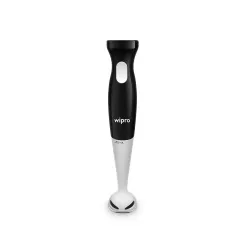 Wipro FB101 Hand Blender.