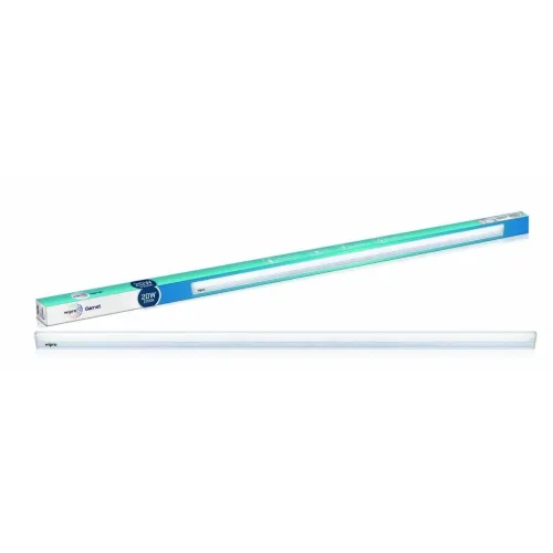 Image of Wipro Garnet 20W LED