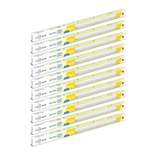 Image of Wipro Garnet 20W LED Tubelight
