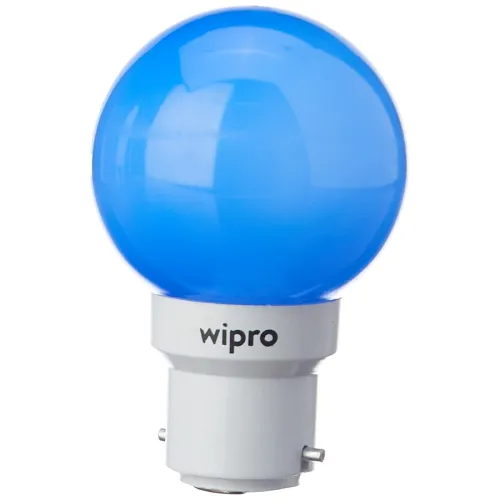 Image of wipro Safelite 5Watt Led Night Lamp