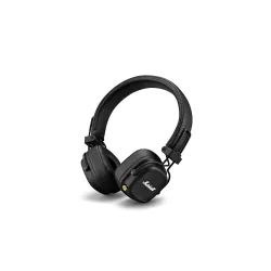 Marshall Major IV Wireless Bluetooth On Ear Headphone