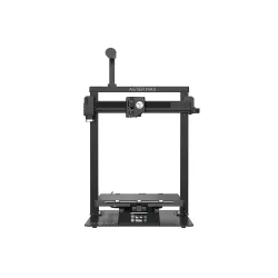 WOL3D Pixel 3D Max DIY 3D Printer FDM 400400400mm | Auto Levelling | Resume Printing