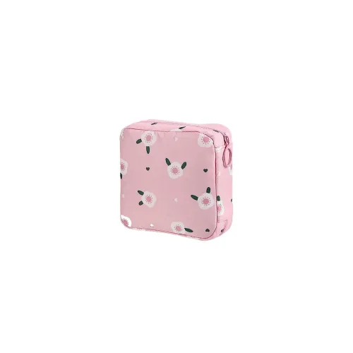 Image of Wolpin 1Pc Small Pouch for Women Girls Handbag