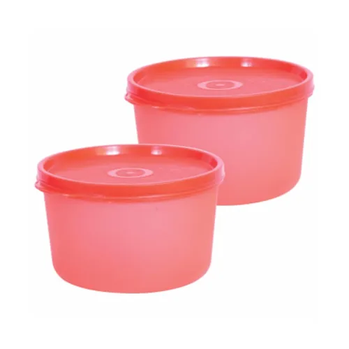 Image of Wonder Homeware Prime Super Fresh Set 2 Pcs
