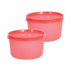 Wonder Homeware Prime Super Fresh Set 2 Pcs