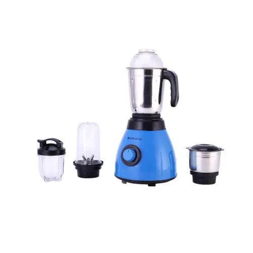 Image of Wonderchef Acura Blender Pro Mixer Grinder 500W