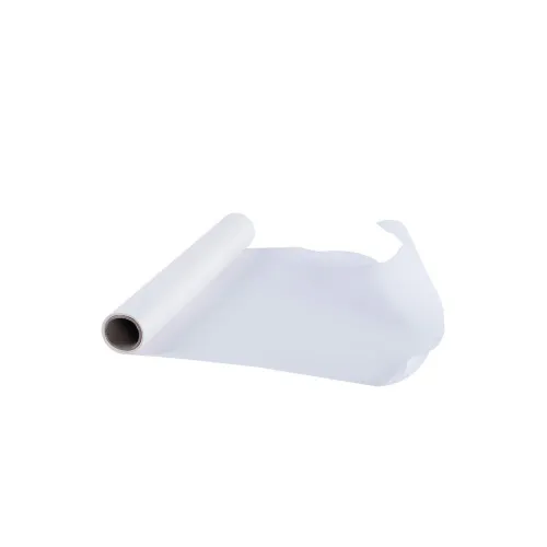 Image of Wonderchef Ambrosia Baking Paper 10 metre